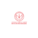 Kervan Sağlık Kabini